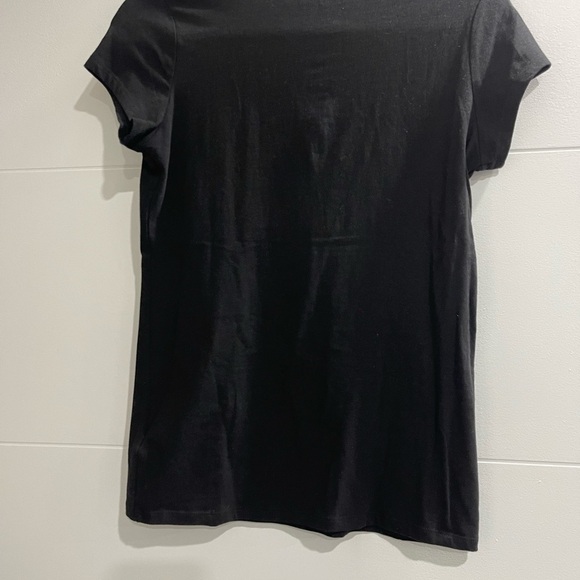 In Great Condition Size Medium - Picture 4 of 4